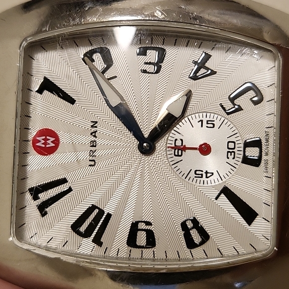 Trade - Picture 7 of 10